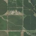 Possible physical domestic at rural residence