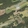 Young child falls near Daniels Road, suffers multiple pains