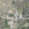 Family disturbance involving mother and daughter