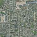 Boyfriend assaults woman at Magna residence