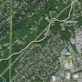 Elderly woman falls with altered mental status in New Providence