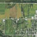 Medical call reported near West Fulton Street in Farmington