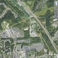 Woman suffers rectal bleeding and vomiting in Cranberry Township