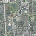 Woman suffers breathing problem and pain at West Valley City address