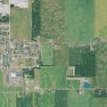 73-year-old woman shaky and struggling to breathe in Spencerville