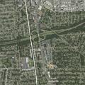 Welfare check near Hoover Street for unresponsive woman