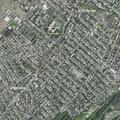 Domestic assault reported near Ocean Avenue in Jersey City