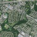 Woman locked out during altered mental status at Ridge Drive