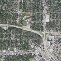 Welfare check requested near W Russell St in Peoria