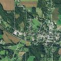 Unruly children reported at Railroad Street home