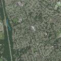 Possible drug overdose near Truman Place in East Meadow