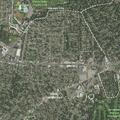 Person unresponsive near Hempstead Avenue