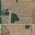 Sick person reported at State Route 69 and Dover County Line Road