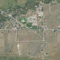 Woman suffers severe abdominal pain near North SR 32 in Kamas