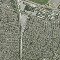 Teen assaulted at Walker Avenue residence