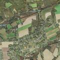 Woman declines after fall near Paradise Road in Slatington
