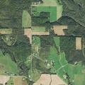 Female having loss of consciousness receiving CPR in Ohio