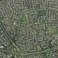 Medical alert with no contact near Wildflower Lane