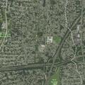 Natural gas problem at home on Coolidge Road