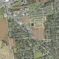 Woman unable to walk near Nazareth Road