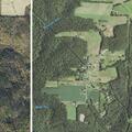 Infant choking but breathing near Beeler’s Run Road in Ohioville area