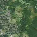 76-year-old woman reported with stroke in Bernards