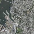 Person with altered mental status at Brooklyn apartment