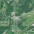 69-year-old man having seizure at Shawnee Manor