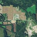 Property owner contact for State Route 39 address