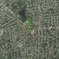 Elderly woman found on floor after fall at home