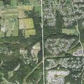 Medical call for 84-year-old male near Utica