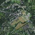Male found weak and dizzy near Wells Avenue in Hampton Borough