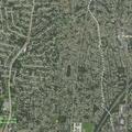 Male reported sick in basement apartment on Hunt Road