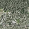Medical call for male near Belmont Boulevard