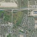 Person with breathing problem near South 8400 West
