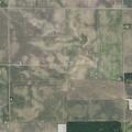 Repeat break-ins reported at rural Reynolds property
