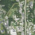 74-year-old man found unresponsive after near fainting