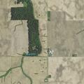 Medical assist reported on South 900 West in La Fontaine