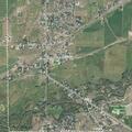 62-year-old male falls and injures hip in Oakley