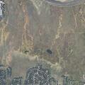 Welfare check for male possibly suicidal near Sagebrush Run