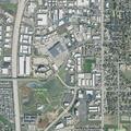 Male patient reported at Homeland Security in West Valley City