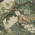 Fall victim near Clearview Road requires ALS response