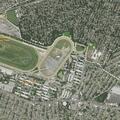 Male vomiting near Atherton Avenue in Elmont
