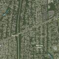 Dog attack reported near McCall Ave; one dog deceased