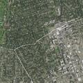 Automatic fire alarm near Fulton Street in Hempstead