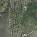 Woman needs medical help near South Bay Avenue, Islip