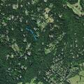 61-year-old man with psych problems at Mountain Ave