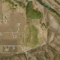 21-year-old female having a seizure near Foothill Drive