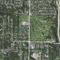Report of female with slit wrist at West Peoria apartments