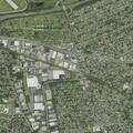 Person reported with medical emergency on Irene St